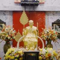 วัดไชยธาราราม