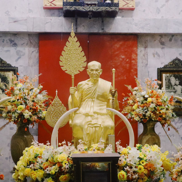วัดไชยธาราราม