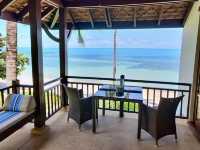 Napasai Samui