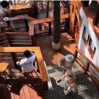  The Commune Phuket 