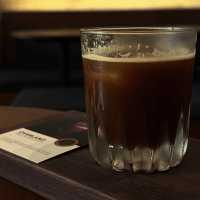  GRAPH Café