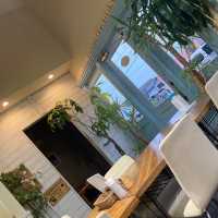 グランエスタード 大分中津店