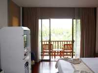 🏨 :  Amari Bangsaen อมารี บางแสน ชลบุรี