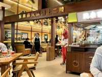  📍Discovering Chengdu’s Hidden Muslim Quarter