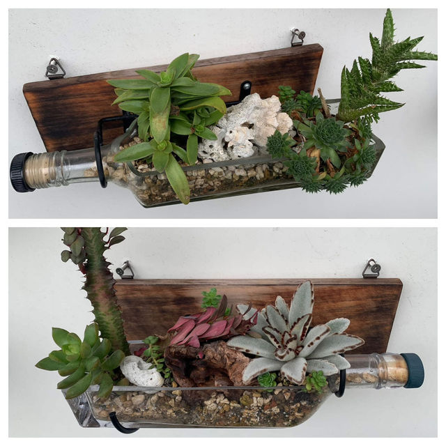 頭城好好晃！八角瞭望台看海；捌㡯珈琲喝咖啡看火車