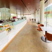 Glamtree Resort & Cafe