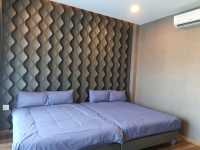 RW POOL VILLA ชะอำ