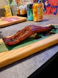 打邊爐燒肉放題！$268任食70+款🤤🥩🔥