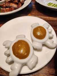 🌟 “ต๋อง เต็ม โต๊ะ” ตำนานร้านอาหารเหนือชื่อดัง