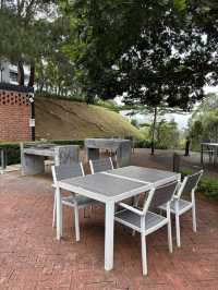 Genting View Resort, Comfortable Retreat Hidden Gem in Genting Highlands