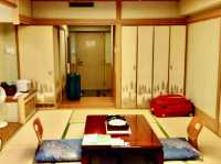 🏨 Lakeside Serenity at New Akan Hotel