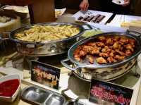 🍽️ A Taste of Hokkaido’s Forest Flavors at レストラン 森の詩
