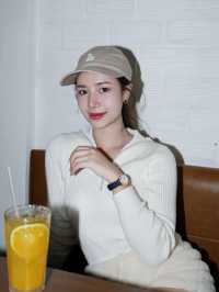 ที่ถ่ายรูป