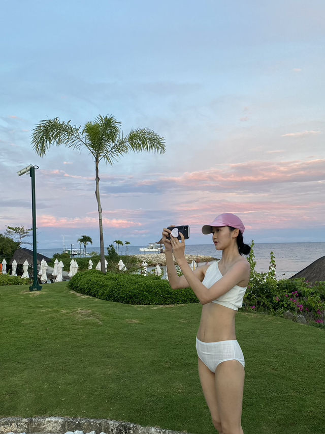 2박 4일 세부 여행 일정 🇵🇭
