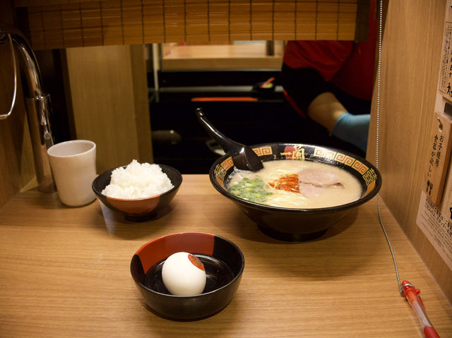 Is Hokkaido, Japan worth the hype?