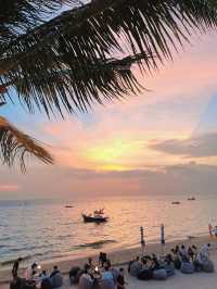 ร้านท่าช้าง บางแสน ชลบุรี