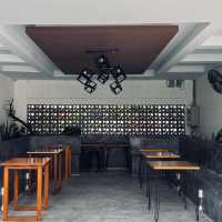 ASKARA COFFEE