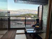 【石川】老舗旅館！