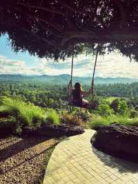CHIANG MAI UNDER $500 