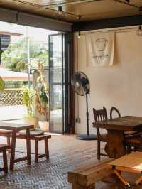 SAEREESOOK ( เสรีสุข ) | UBON  
