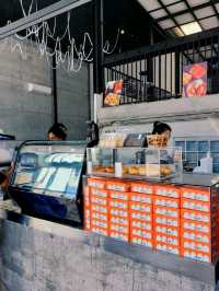 GOM Club, Hat Yai