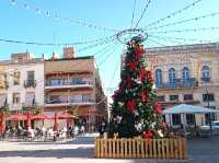 Palafrugell a small gem near Barcelona 