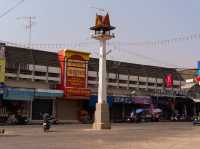 เที่ยวท่าบ่อ จังหวัดหนองคาย