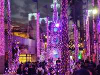 經典親子樂園：適合京都與大阪一日放電方案(枚方公園遊園)