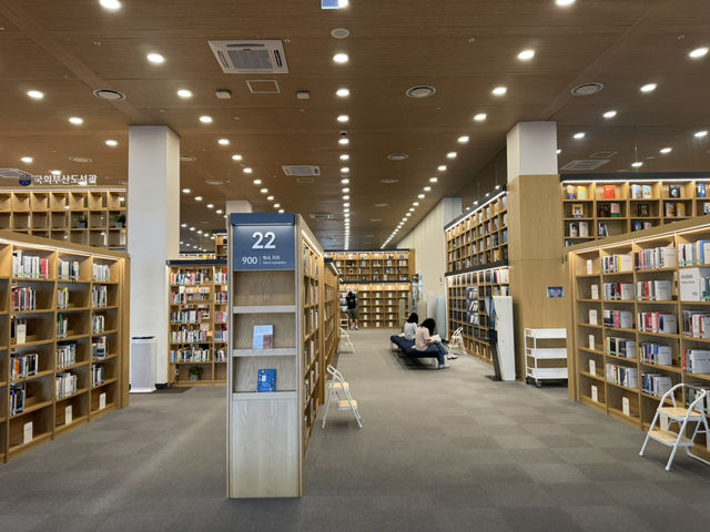 부산 데이트 코스 추천!!