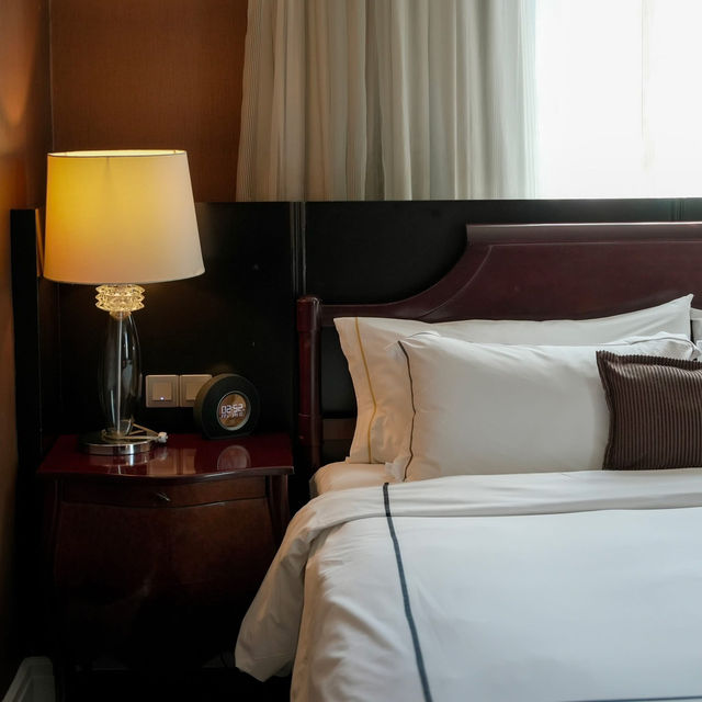 Hotel Milk Bangkok
