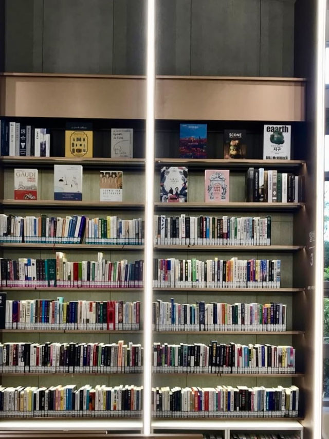 깨끗한 공기와 쾌적하게 독서하기 좋은 📚 서울 아차산 교양 여행지추천🏞️