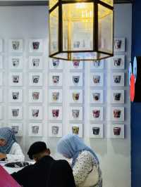 Fun for the Whole Family at Mamee Jonker House