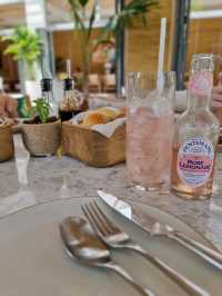 Lido ร้านอาหารสุดอร่อย หัวหิน