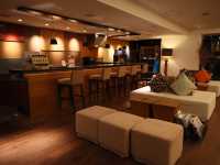暫別塵囂的度假體驗/ One Niseko Resort Towers 