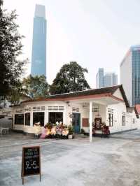 Artisan Baker Malaysia