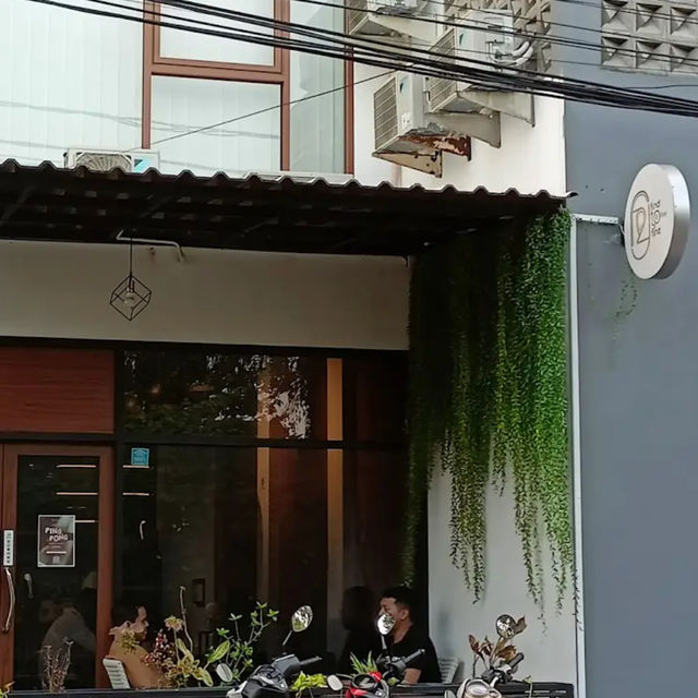 Find to Fine Coffee