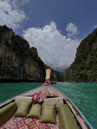 Thailand's Low Season — Worth Going?