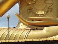 วัดพระธาตุวาโย จ.ฉะเชิงเทรา