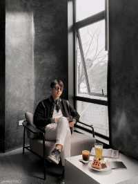 C Jin