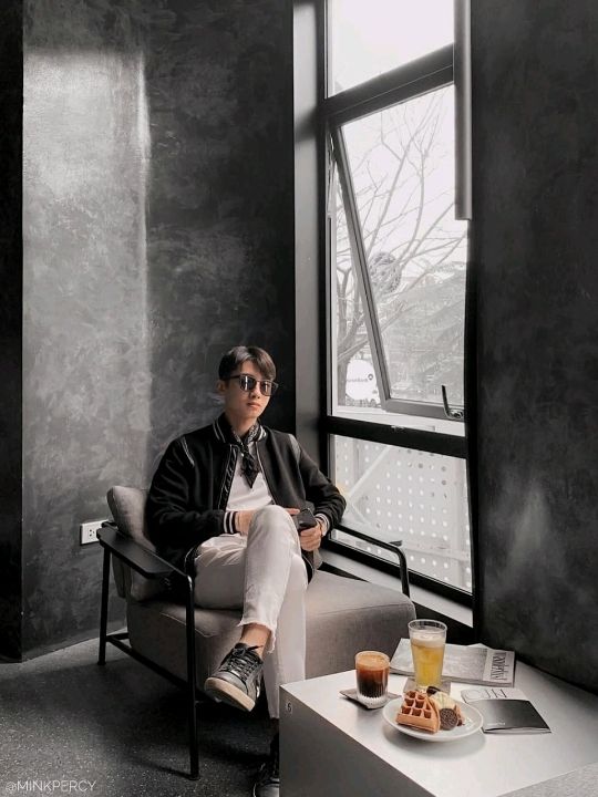 C Jin