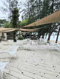 The Playyard Eatery