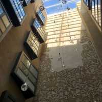 Hotel Catalonia Magdalenes