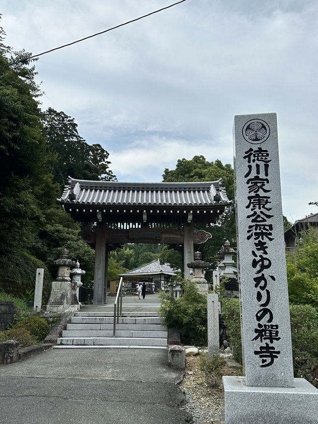 【静岡】2000個の江戸風鈴は圧巻！ものすごい音色