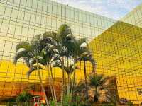 Beyond the Lights: Luxury with a Conscience at City of Dreams Manila