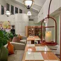 🌊 Casa Mare ร้านอาหารริมทะเลที่บรรยากาศดีสุดๆ