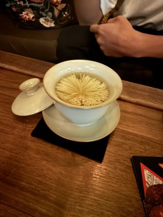 Tainan 3-Day, 2-Night Itinerary