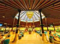 Koh Samui Airport