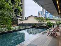 Kloe Hotel