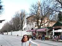 Turkey,Istanbul very interesting city 