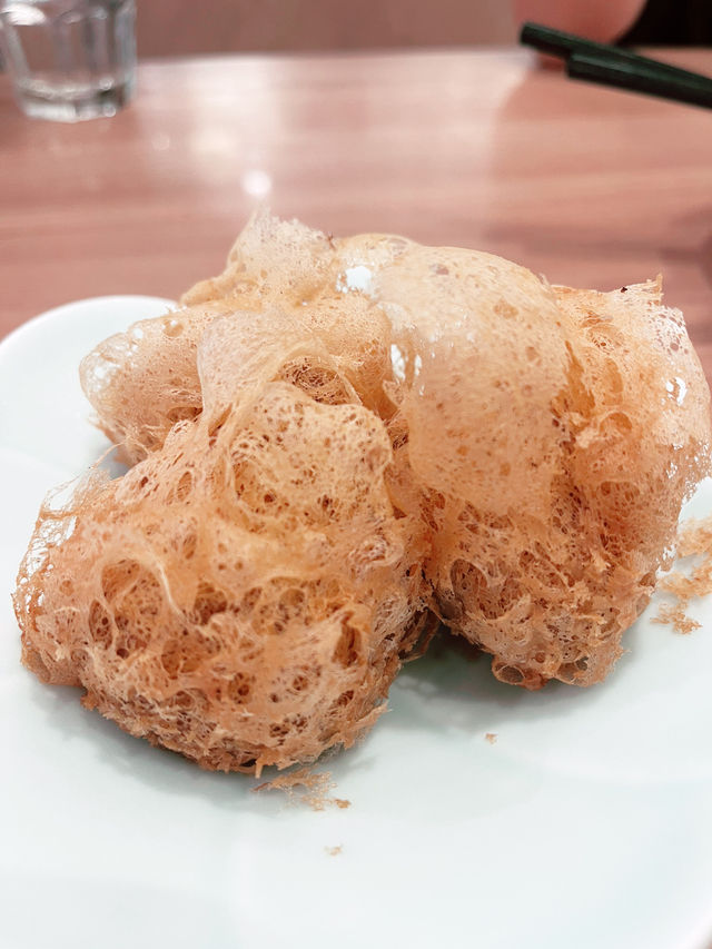 말레이시아 방문 시 꼭 가봐야 할 KLCC 쇼핑과 돌리 딤섬 맛집 탐방
